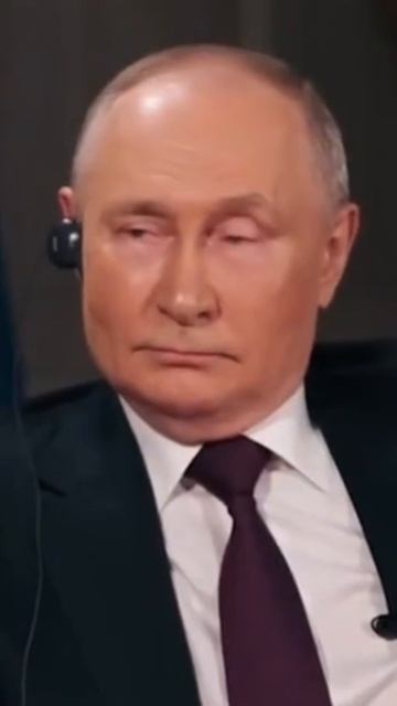 Зачем ты это снимаешь?