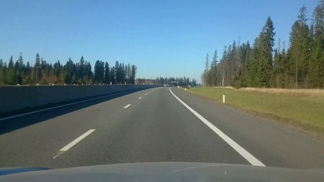 Chillout Hypnotic road trip to Karelia for sleep 2 chilloutmusic chillout MagicMusic