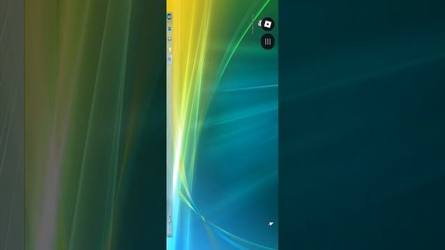 11-10-2025 ROBLOX