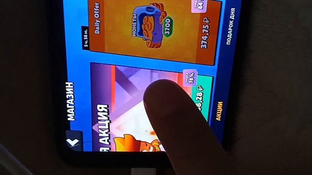 1000003477.mp4