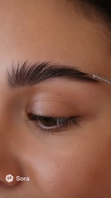 JOOLS BEAUTY — это вдохновение, уход и красота каждый день 🌷