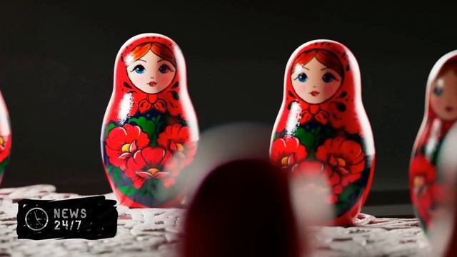 Владеющий Cartier холдинг подал в Роспатент 31 заявку на регистрацию знаков