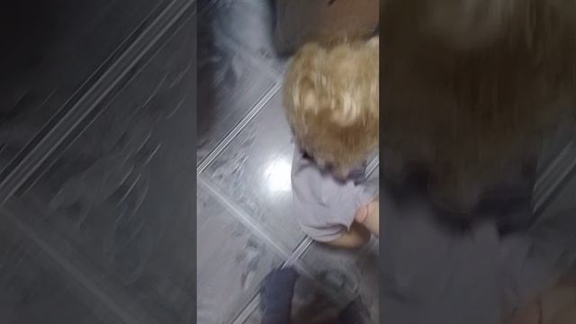 1000016155.mp4