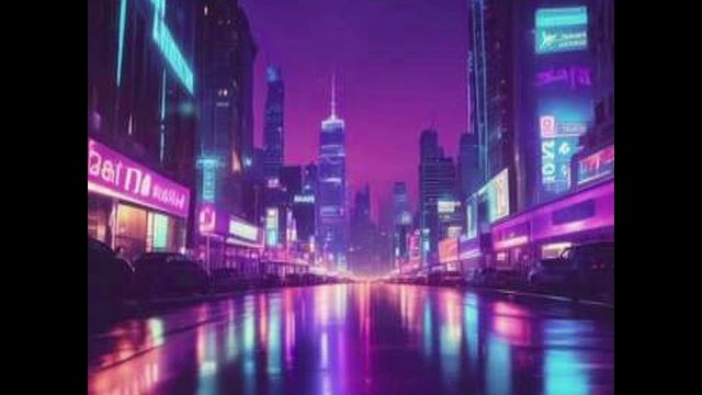 Амур электрик 36. Французское техно 2025 года.