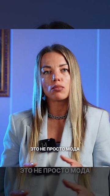 Здоровье - результат ваших действий😉@Рупор