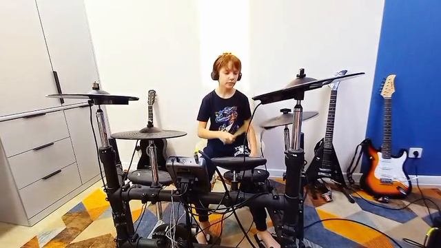 Metallica 