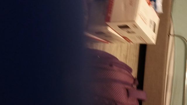 три пранка над нашими котиками