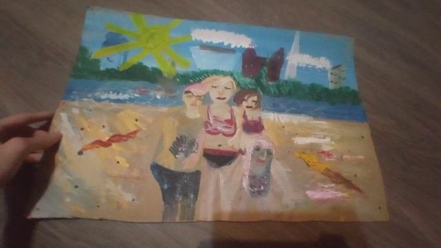 VID_20251010_214536.mp4