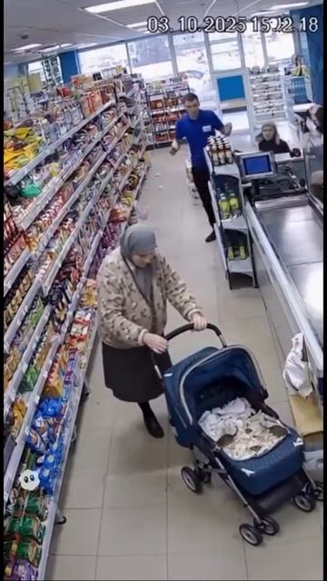 Видео от МЭН - Мне Это Нравится