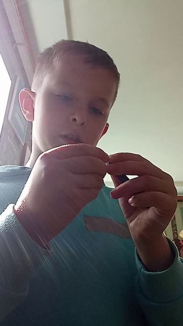 1000007929.mp4
