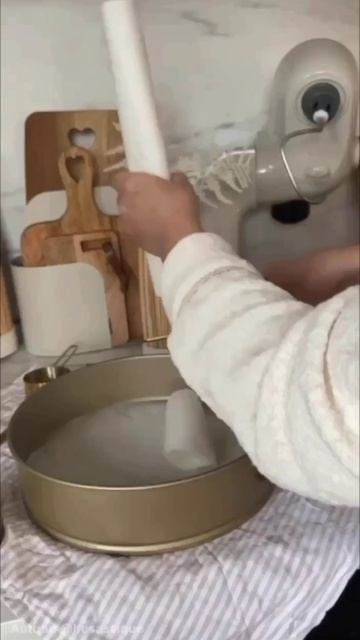 Хитрости с пергаментом 🔥Берите на заметку 🤗