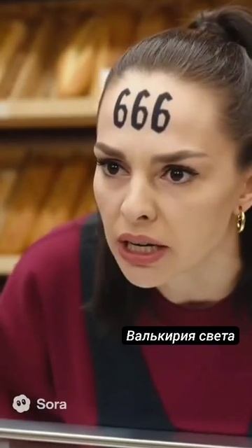 1760215234137.mp4