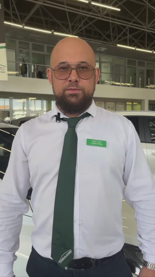  Отличная новость: авто с пробегом в Тамбове теперь можно приобрести с гарантией 15 дней!
