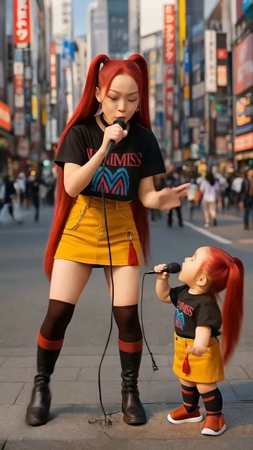 #kpopdemonhunters#шорты #kpop #руми #охотники на демонов
