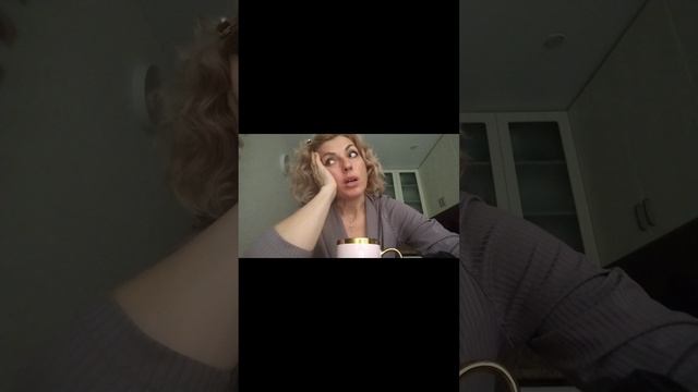 Ортопедические дела. Налаживаю режим. Мамины подарки еле донесла