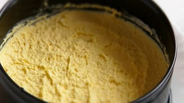 Салат на Новый год Снежная королева