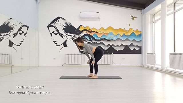Челендж 