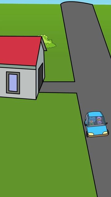 1000003631.mp4
