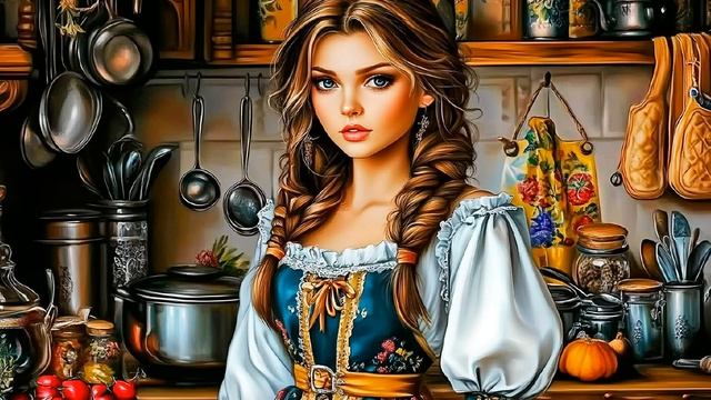 АУДИОКНИГА ПОЛНАЯ  ХОЗЯЙКА ЗАМКА  ЛЮБОВНОЕ ФЭНТЕЗИ ► ПОПАДАНЦЫ ◄ ПРИКЛЮЧЕНИЕ