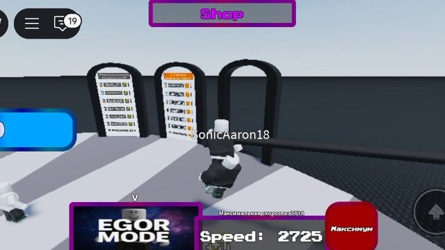 422.mp4