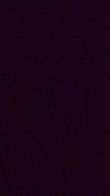 новость про новое видео (если вы сможете кто-то захочет в Roblox мы сможем поиграть с  подпищиком