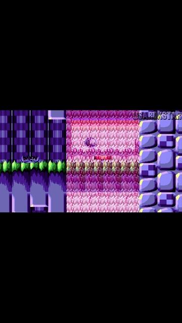 #shorts #hedgehog #contest #amongtheotherstas #games #drive #shadowthehedgehog #ps2 #speedrun #assis