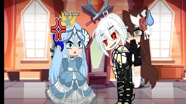 1000006342.mp4