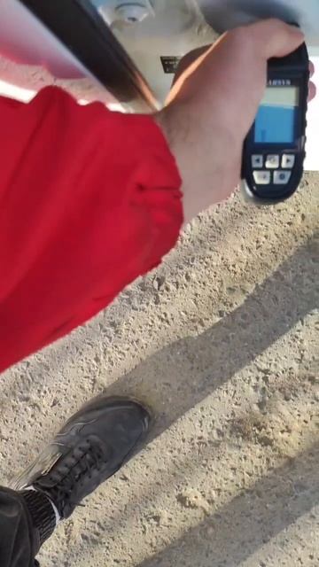 октавия#толщиномер.mp4