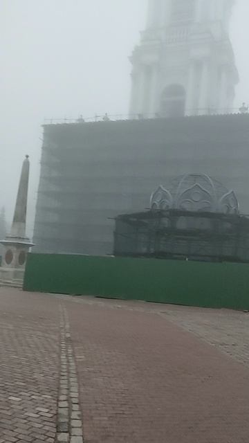 1000212589.Паломничество