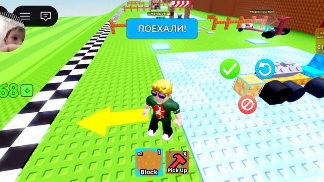 1000002664.mp4