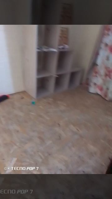 Пранки 6 часть
