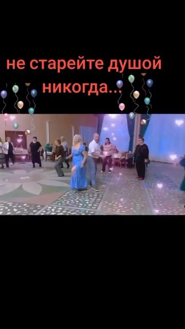 Video_10833590162802.mp4