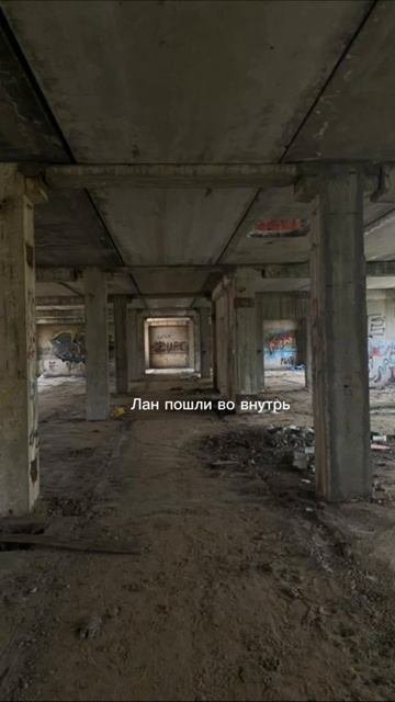 Молч др 1 серия на всех площадках