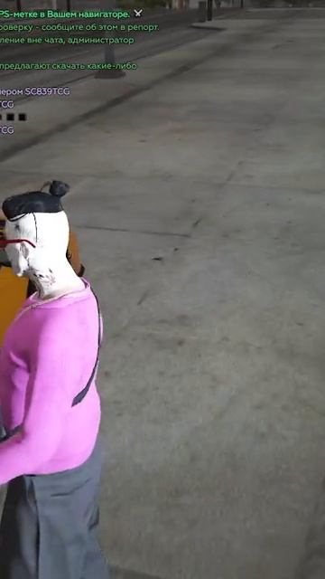 1000011204.mp4