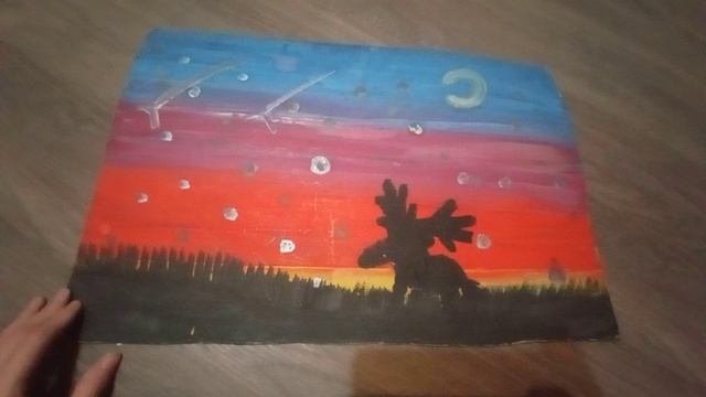 VID_20251010_214518.mp4