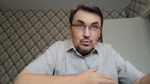 Музыкальная викторина.  11.10.25