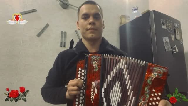 Леонид Лубков Каблучки