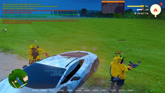 Grand Theft Auto  San Andreas 2025.10.11 - 00.54.14.02.DVR - Trim