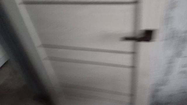 Приехал трактор будут делать децкую площядку около тц.