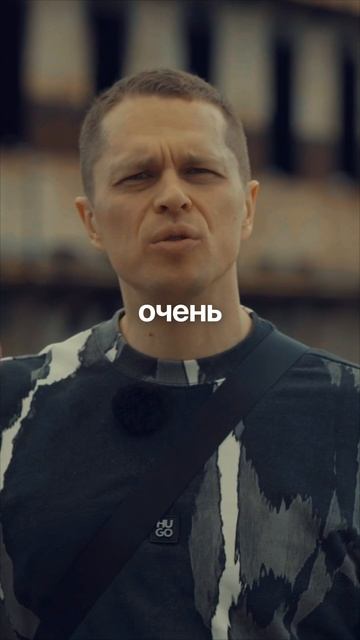 Где учиться трейдингу?