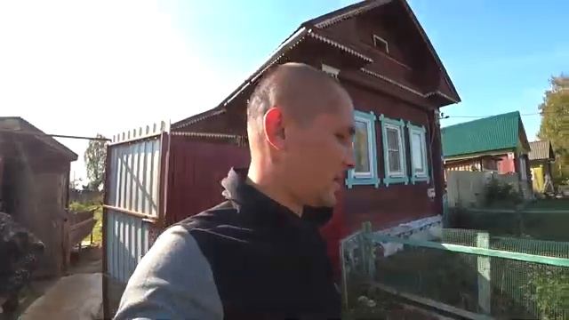 Рецепт щей из печи.