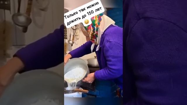 VID-20251011-WA0000.mp4