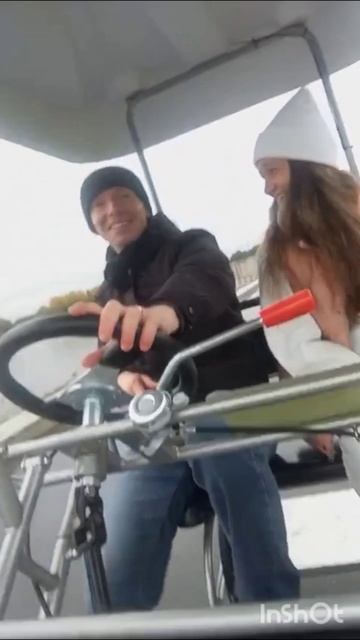 #молодаясемья