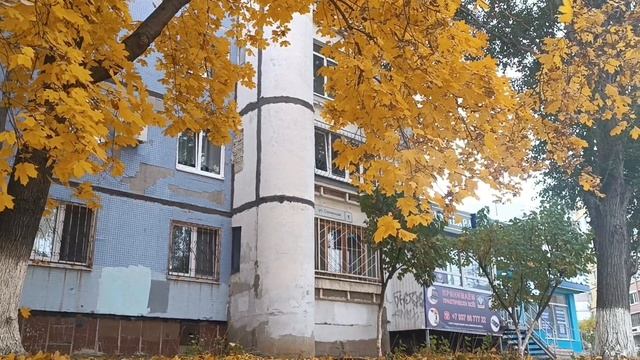 Песня для души *Липовый цвет*Алёна Росс, Виктор  Могилатов. Замечательный дуэт. Одуванчик в октябре.