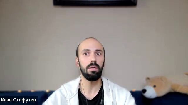 У МЕНЯ ОПУСКАЮТСЯ РУКИ! Как не бросить то что любишь