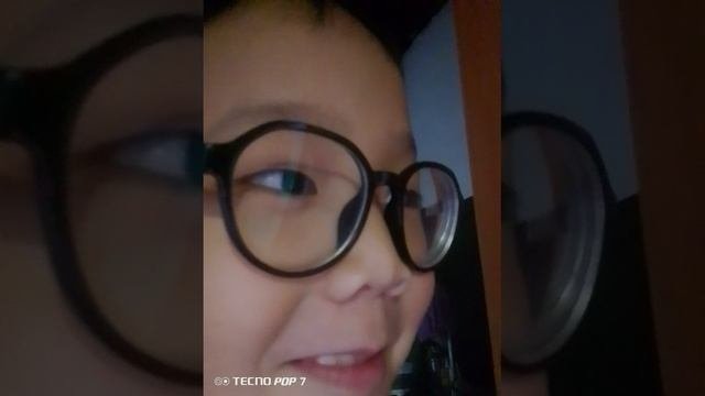 Пранки 2 часть