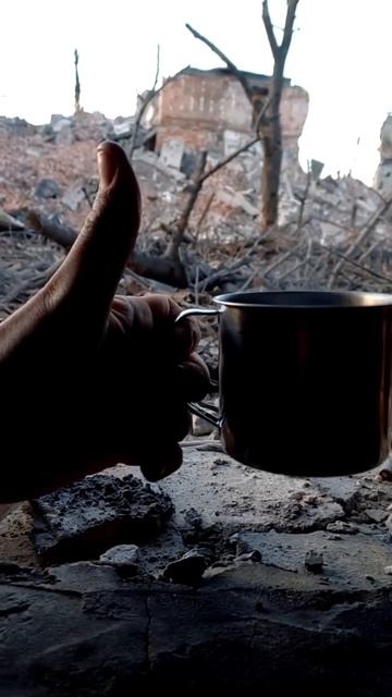 СВО ПОЛНОЕ ВИДЕО ЖМИ👈