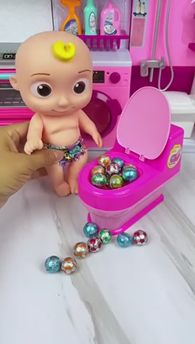 💓АСМР💓 Релакс видео 💓 Успокаивающее видео 💓 Распаковка 💓