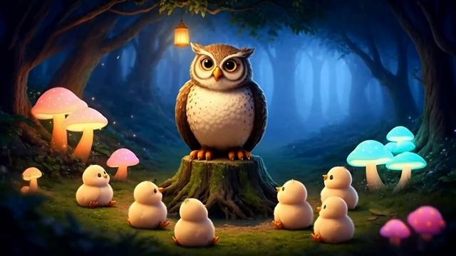 Сказка Садко - детская аудиосказка - народные сказки - сказки на ночь - мультфильм