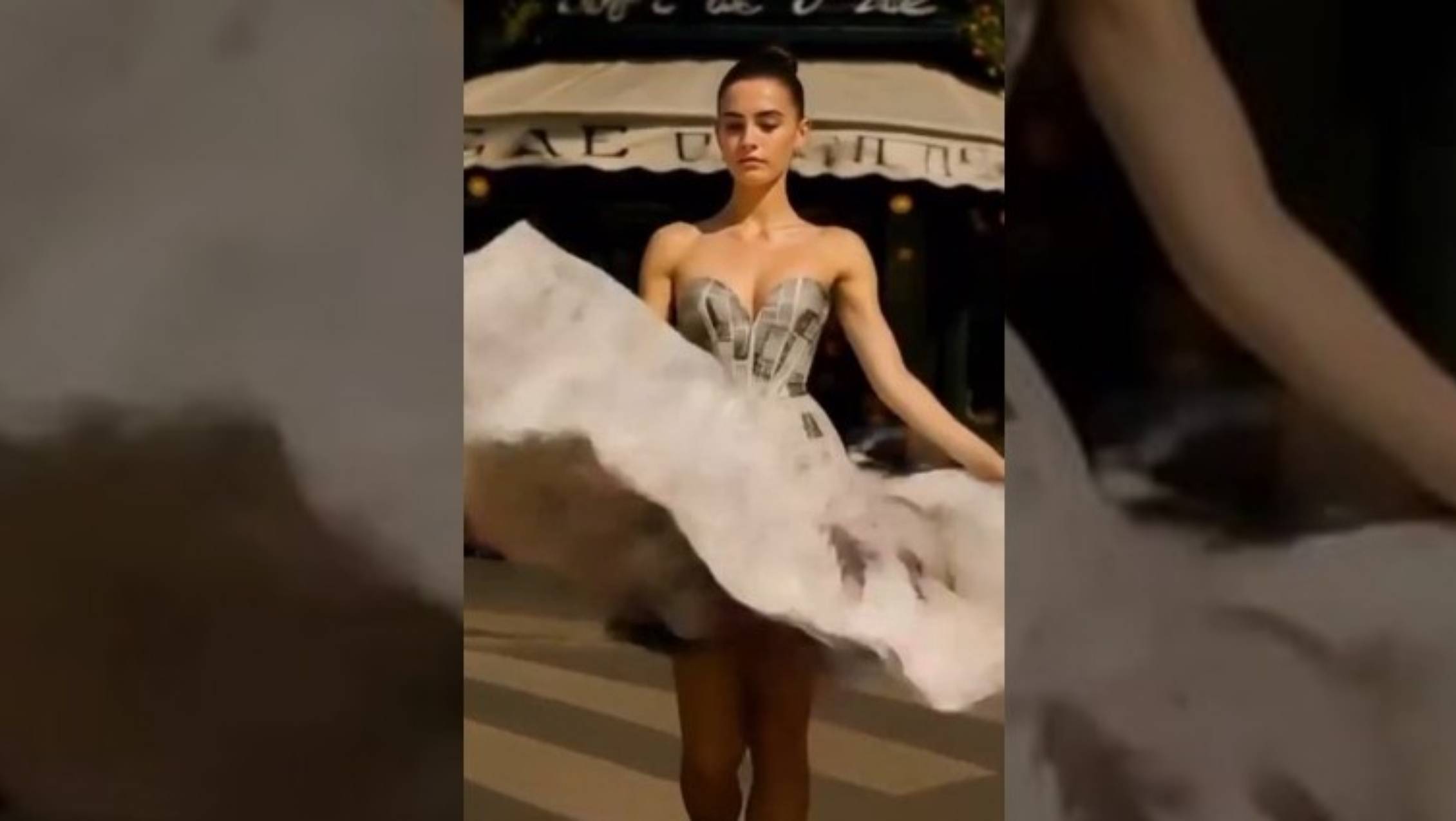 💥 Сгенерировано нейросетью